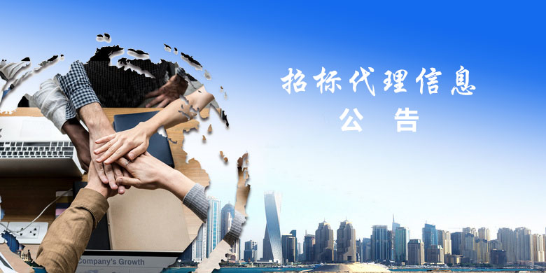 变量名不存在